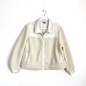 Falls Creek Women’s Coat